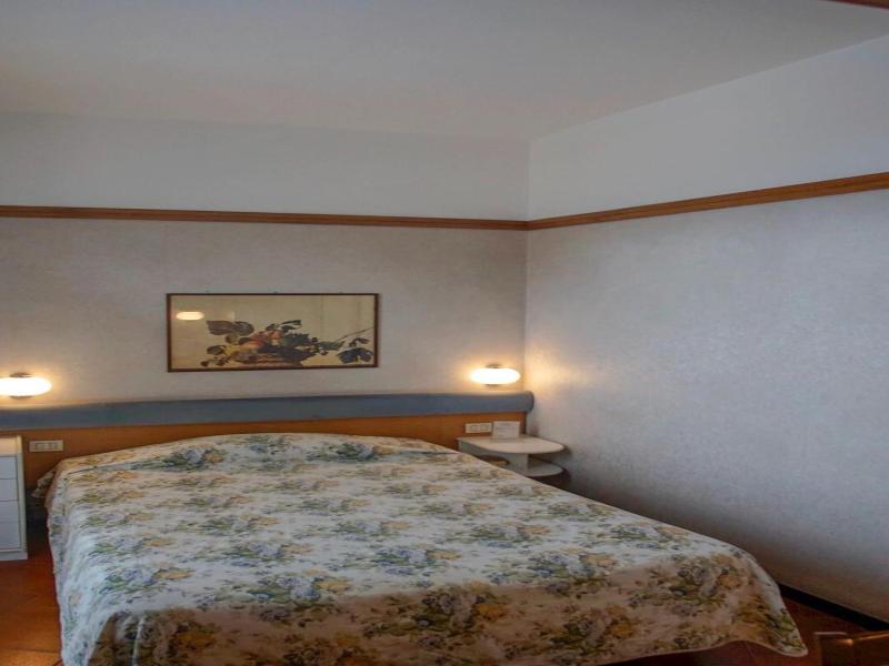 Hotel Locanda Mel image