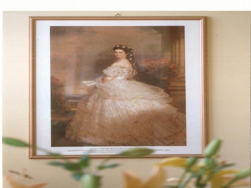 Hotel Locanda Mel image