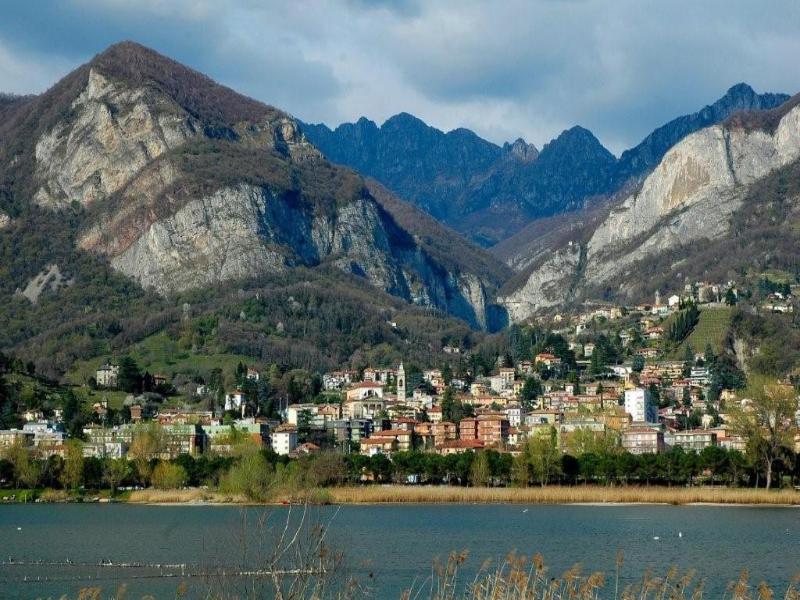 Hotel Locanda Mel image