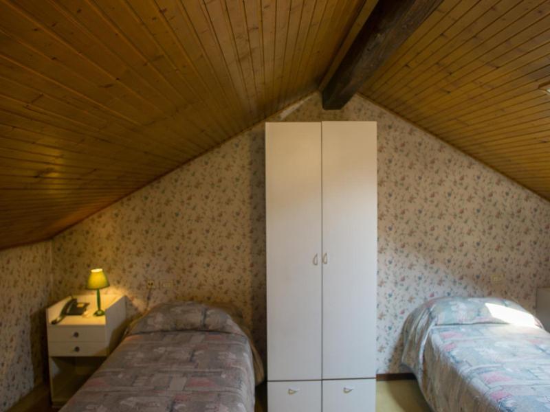 Hotel Locanda Mel image