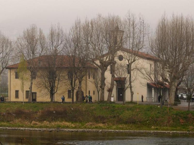 Hotel Locanda Mel image
