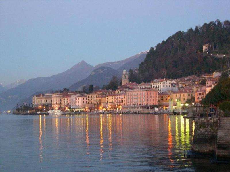 Hotel Locanda Mel image