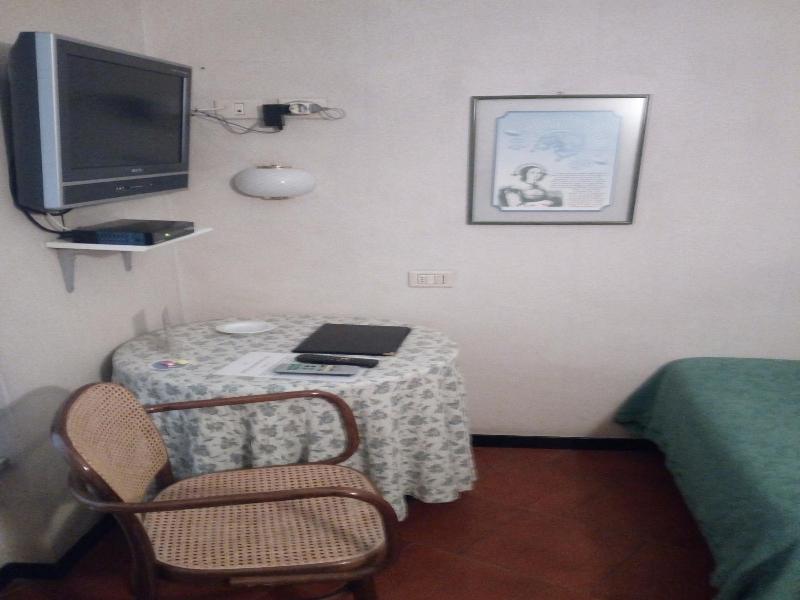 Hotel Locanda Mel image