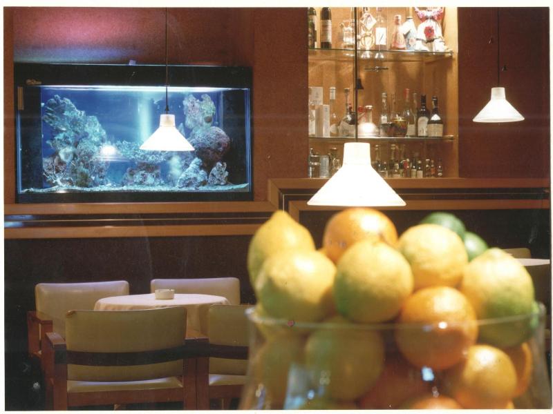 Hotel Locanda Mel image