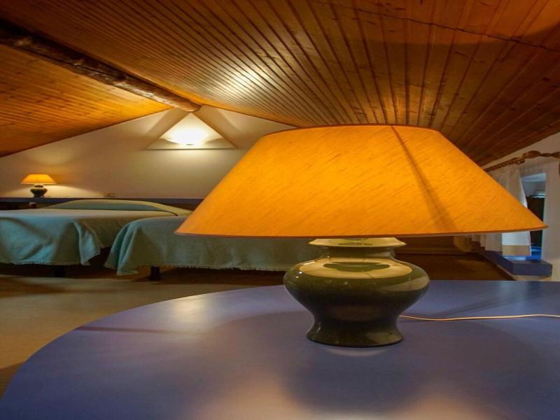 Hotel Locanda Mel image