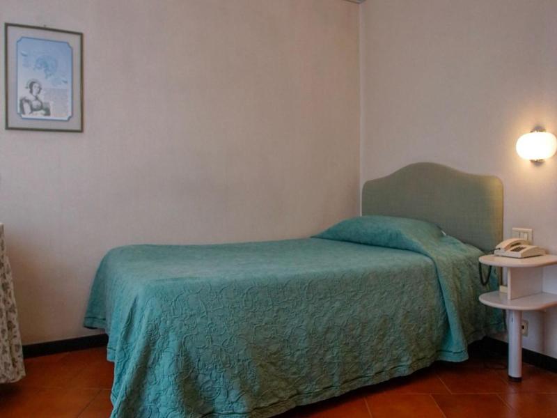 Hotel Locanda Mel image