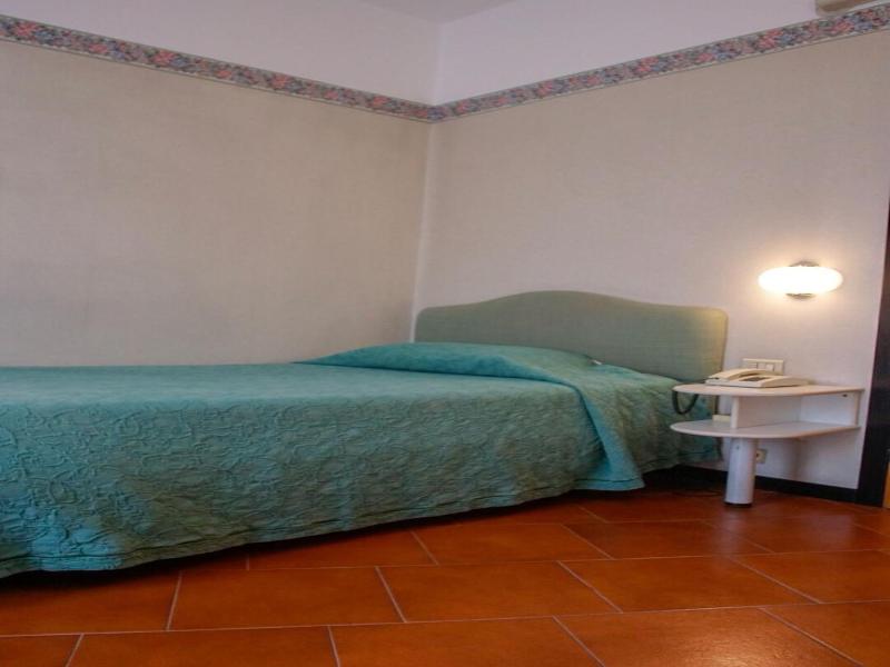 Hotel Locanda Mel image