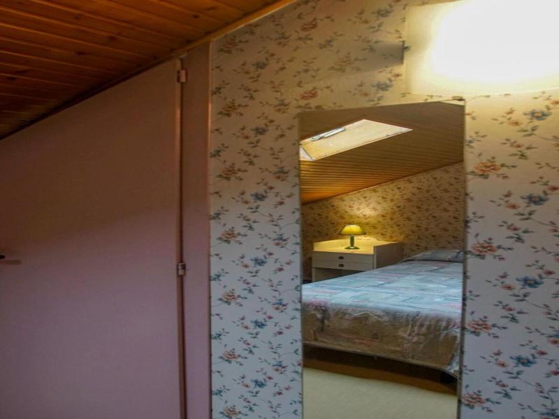 Hotel Locanda Mel image