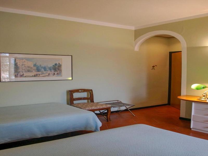 Hotel Locanda Mel image