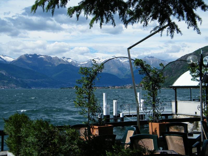 Hotel Locanda Mel image