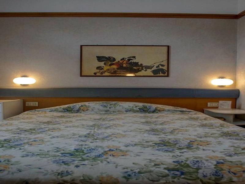 Hotel Locanda Mel image