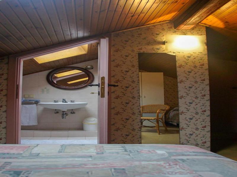 Hotel Locanda Mel image
