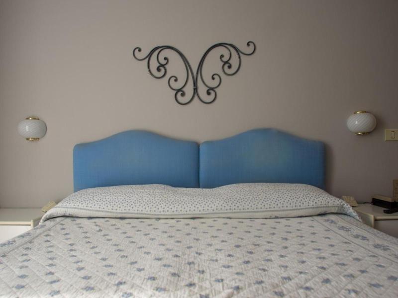 Hotel Locanda Mel image