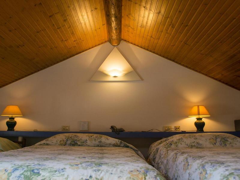 Hotel Locanda Mel image