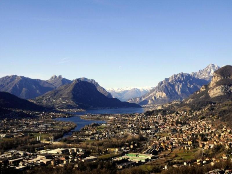 Hotel Locanda Mel image