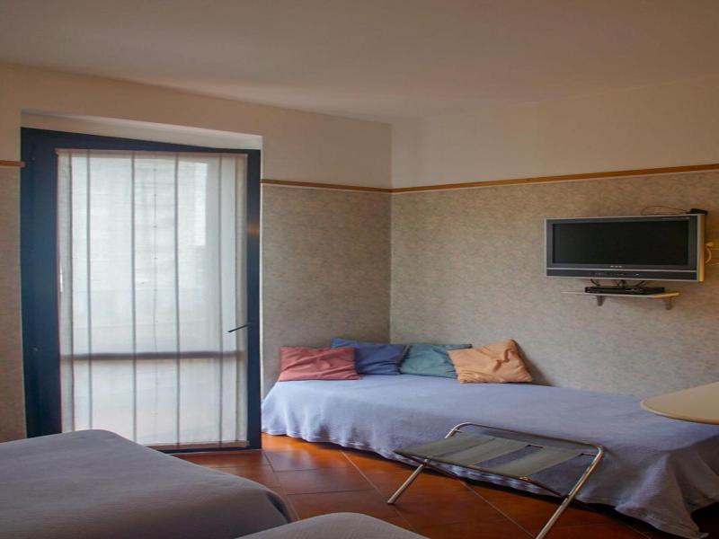 Hotel Locanda Mel image