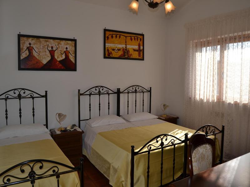 Hotel Canusium image