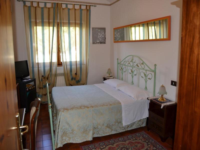 Hotel Canusium image