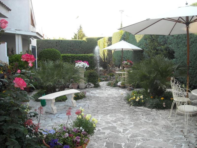 Hotel Canusium image