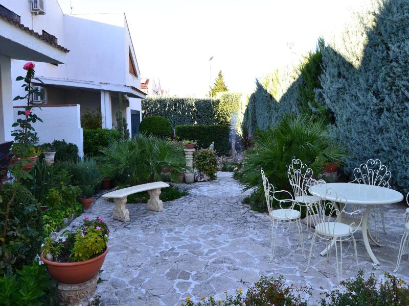 Hotel Canusium image