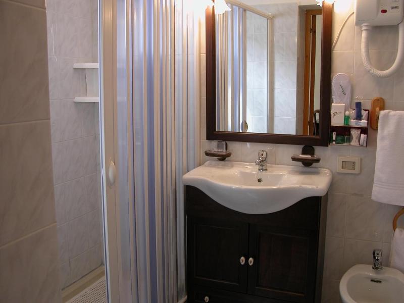 Hotel Canusium image