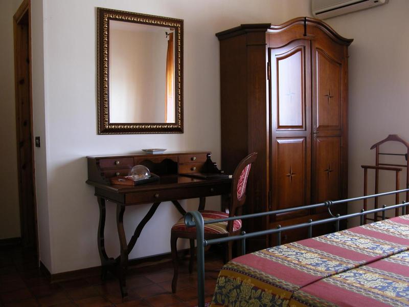 Hotel Canusium image