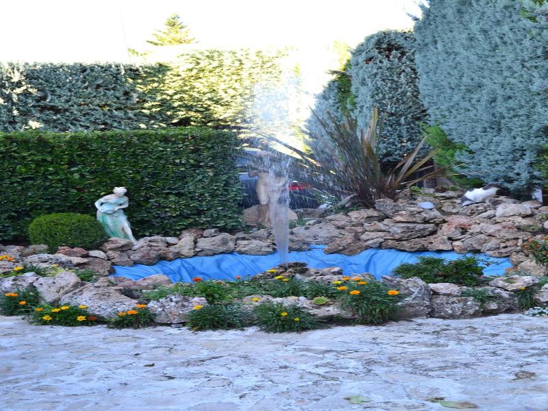 Hotel Canusium image
