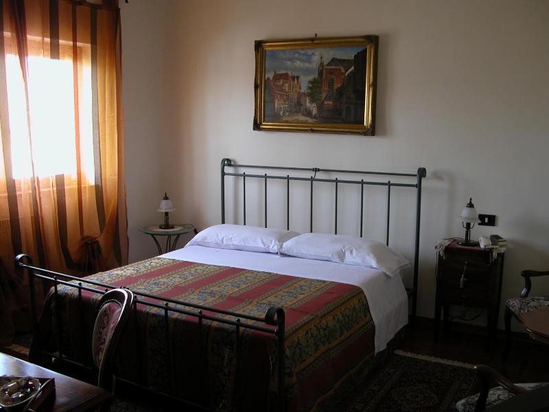 Hotel Canusium image