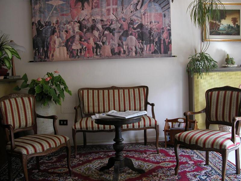 Hotel Canusium image