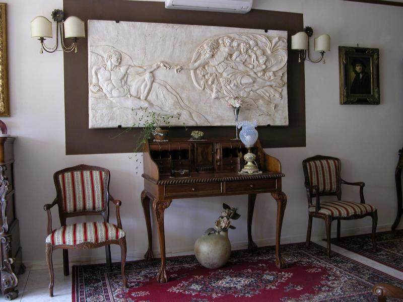 Hotel Canusium image