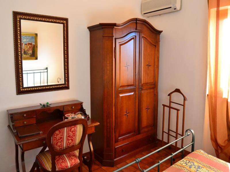 Hotel Canusium image