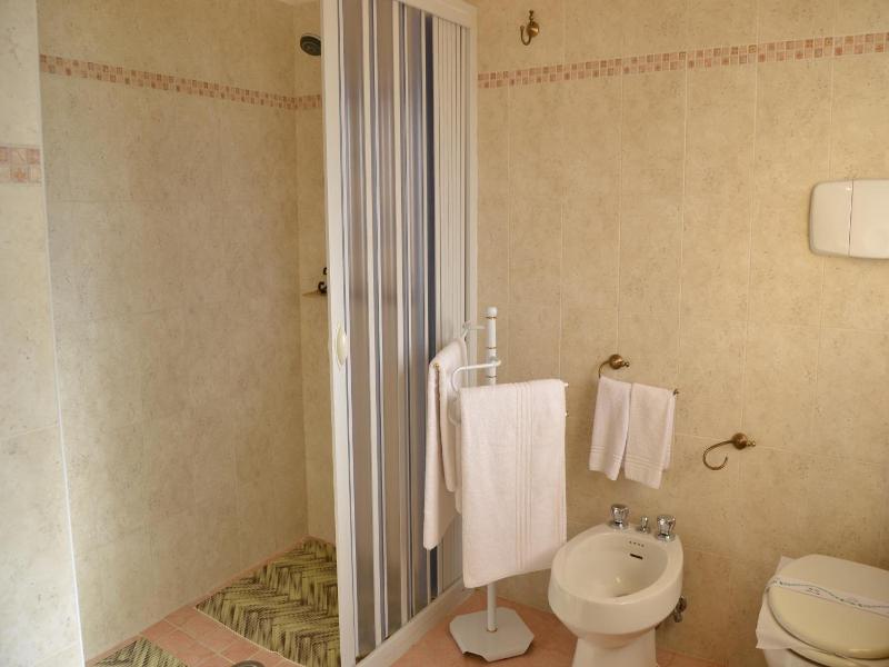 Hotel Canusium image
