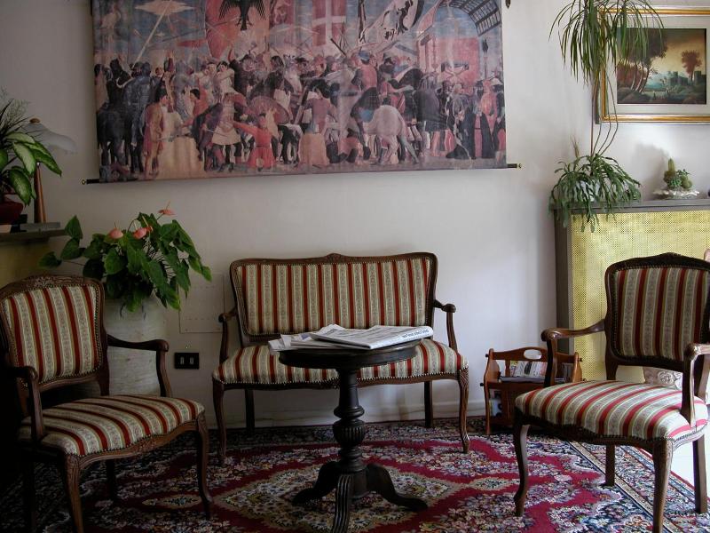 Hotel Canusium image
