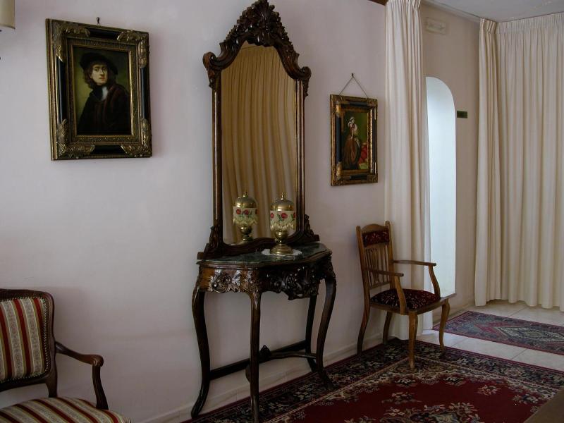 Hotel Canusium image