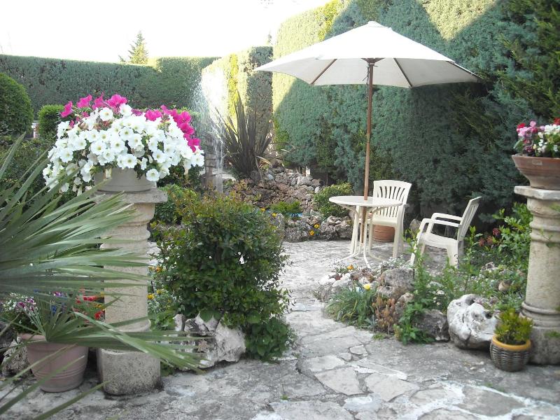 Hotel Canusium image