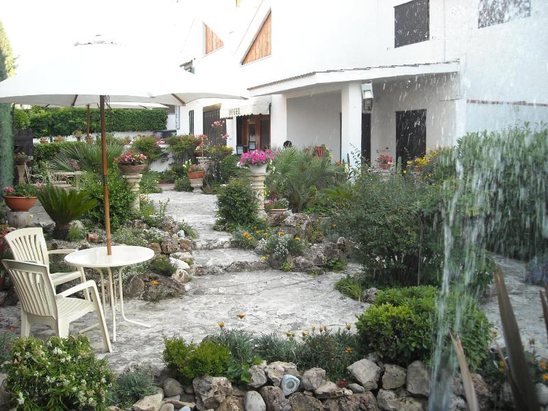Hotel Canusium image
