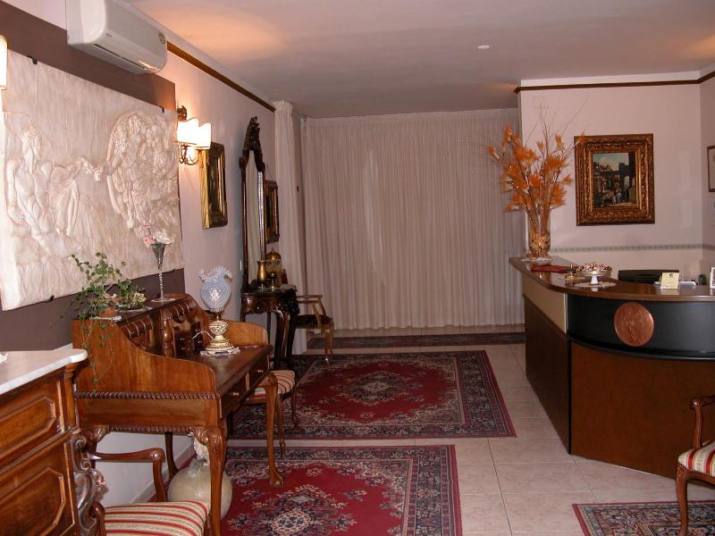 Hotel Canusium image