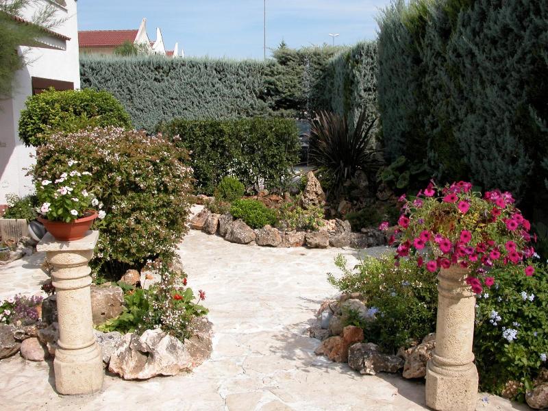 Hotel Canusium image
