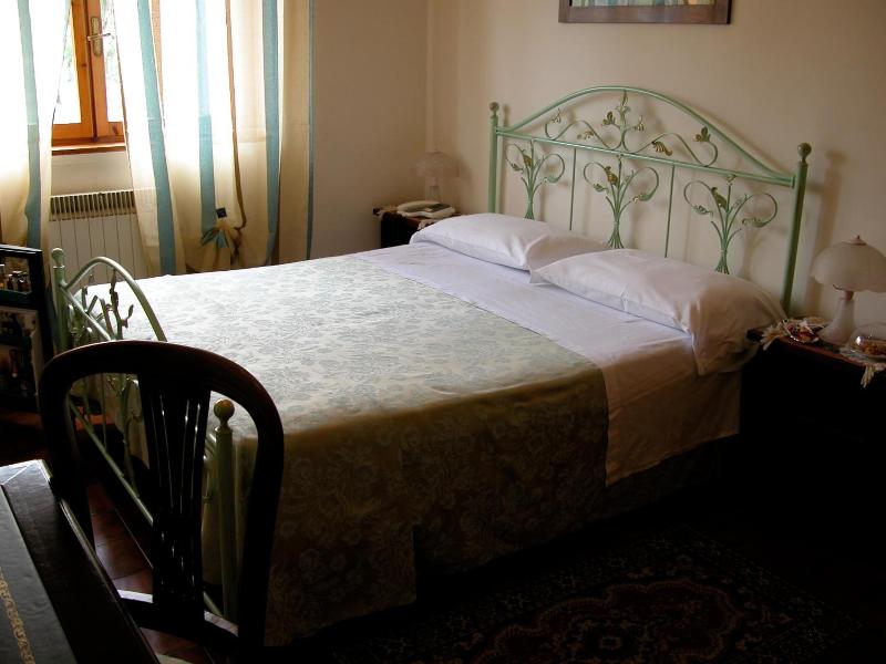 Hotel Canusium image