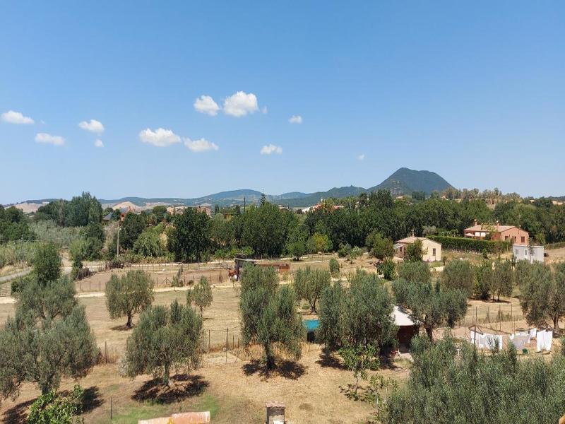 Villa Klinai image