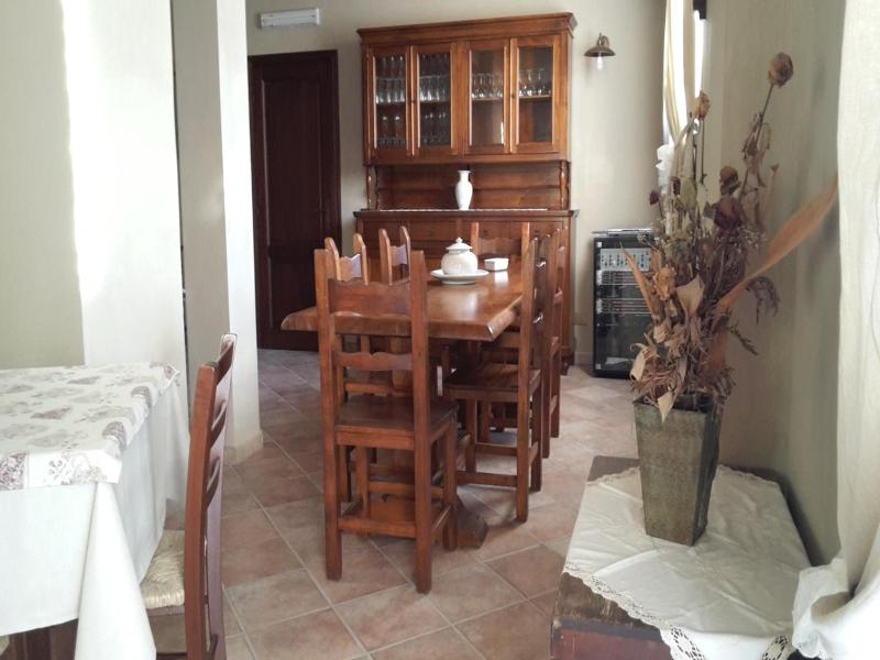 Villa Klinai image