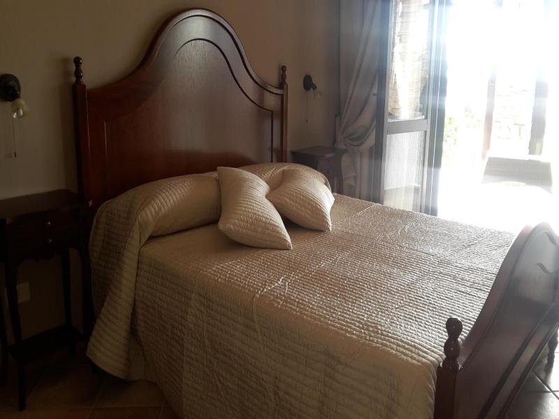 Villa Klinai image