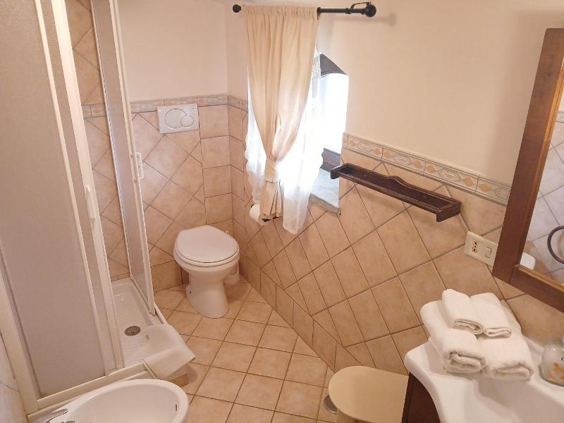 Villa Klinai image