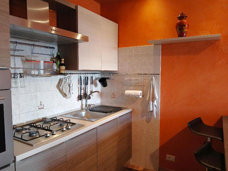 Villa Klinai image
