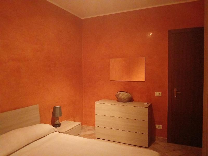 Villa Klinai image