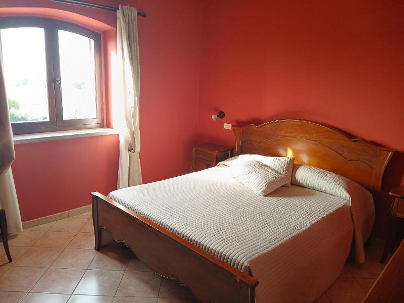 Villa Klinai image