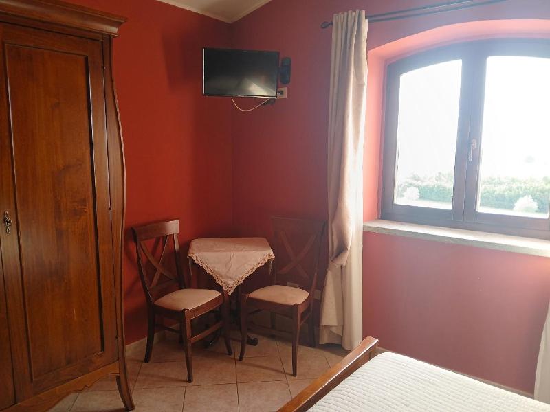 Villa Klinai image