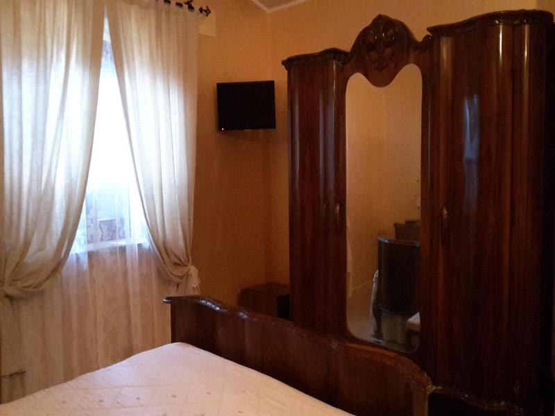 Villa Klinai image