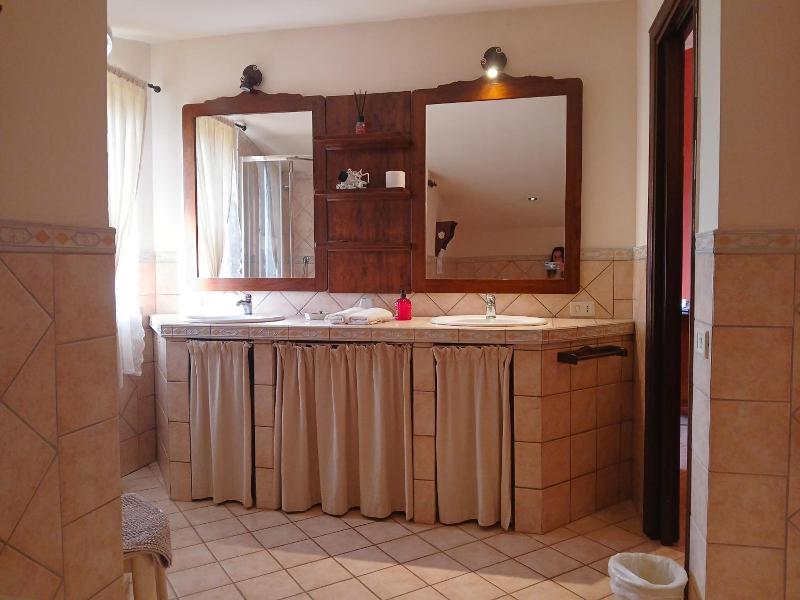 Villa Klinai image
