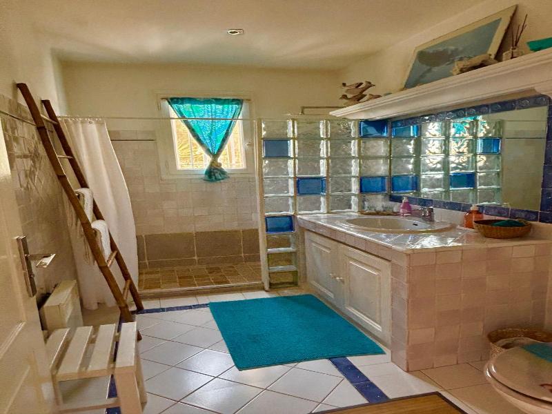 Villa Des Delices image